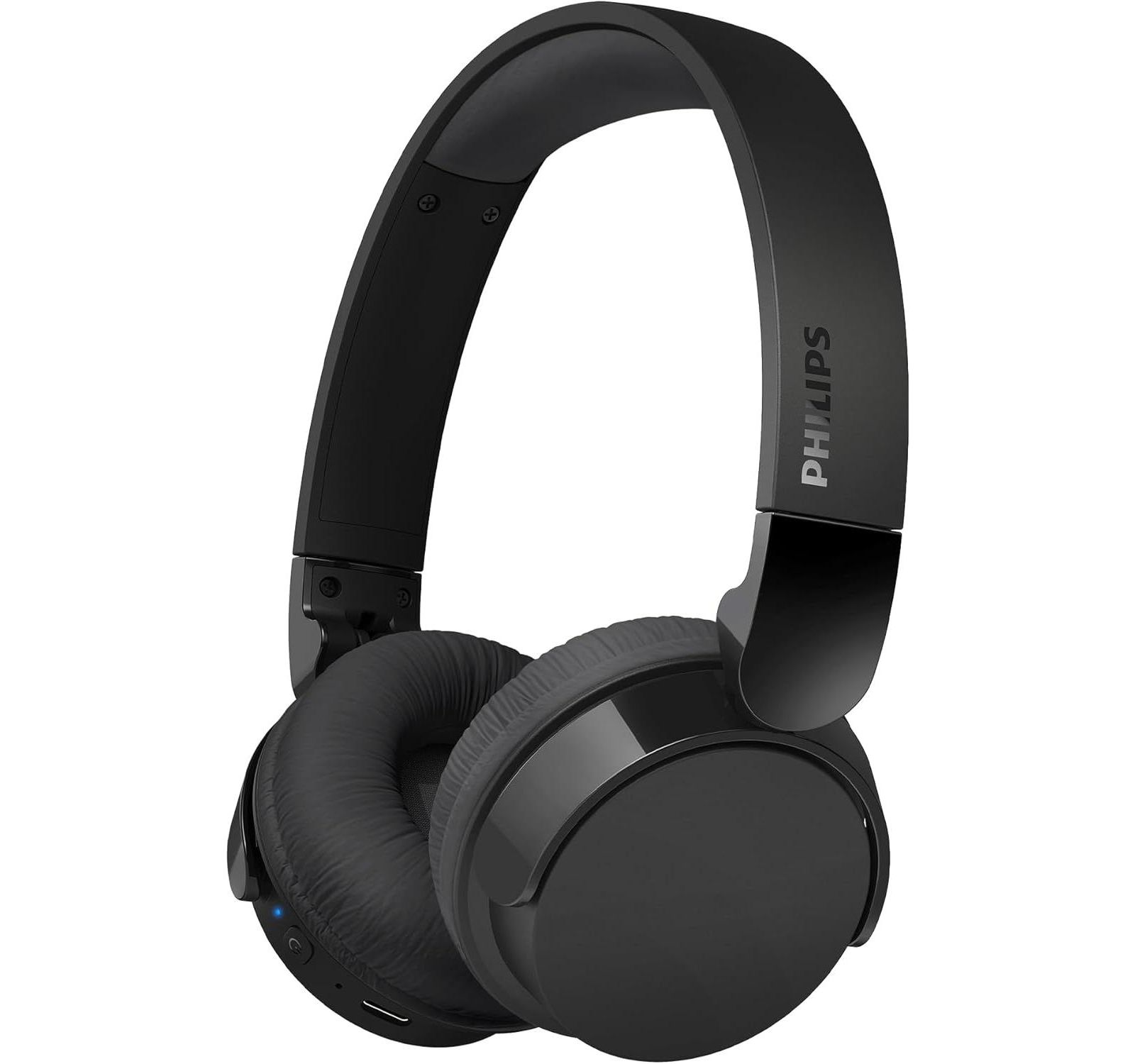 PHILIPS H3209 беспроводные наушники Bluetooth