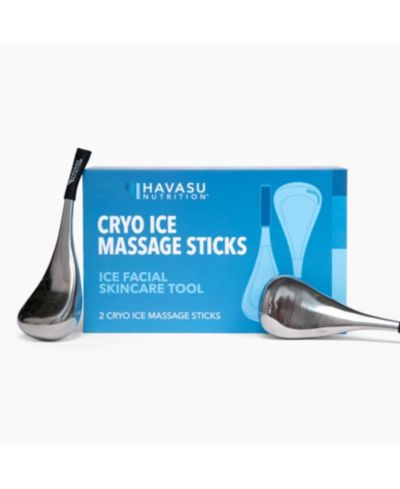 Havasu Nutrition Havasu | Cryo-Ice Sticks