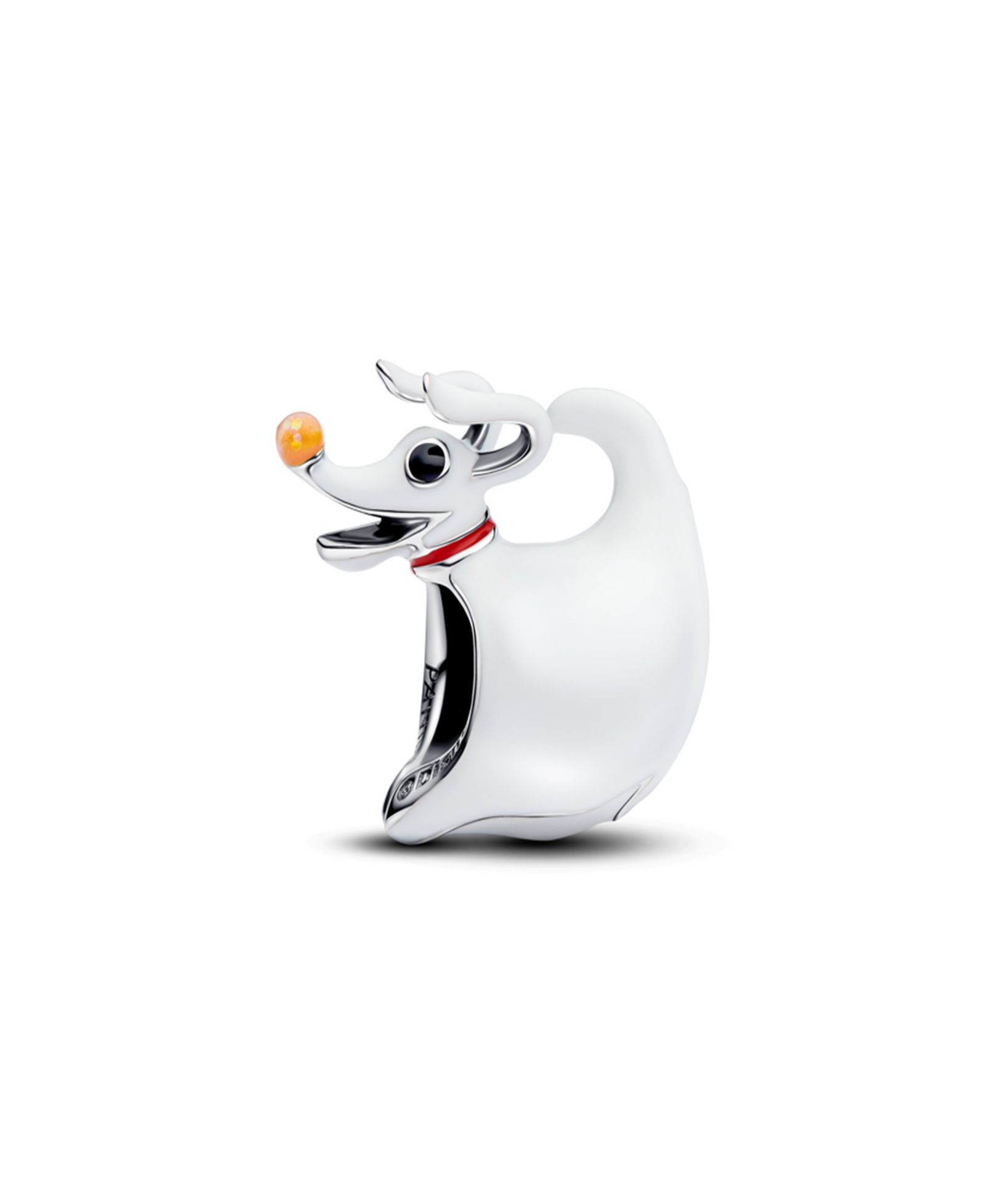 Шармы Pandora Disney The Nightmare Before Christmas Zero
