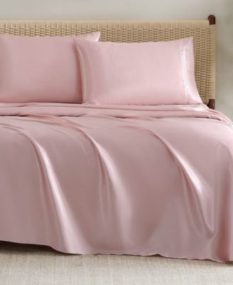 Pink Lotus