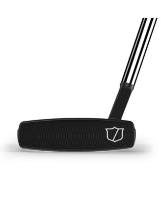 Мужской паттер Wilson Infinite Right Hand Putter - Buckingham / 35in