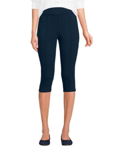Radiant navy