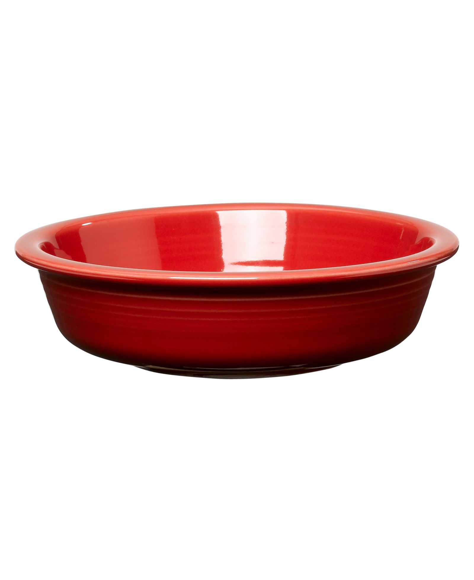 Fiesta Classic Medium Bowl, 19 oz.