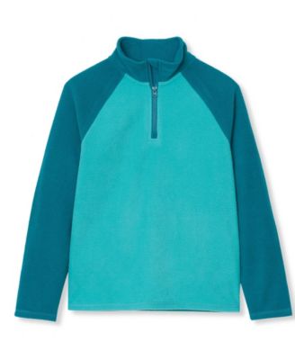 Baltic teal/harbor blue