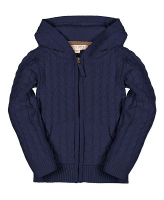 Navy cable