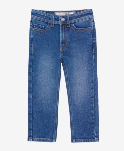 Dark blue 99216