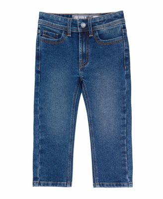 Medium blue
