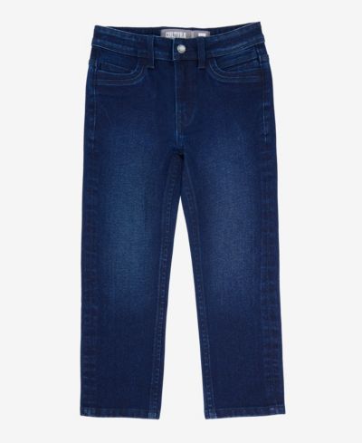 Indigo 99216