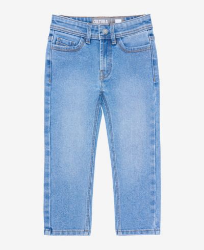 Light blue 99216