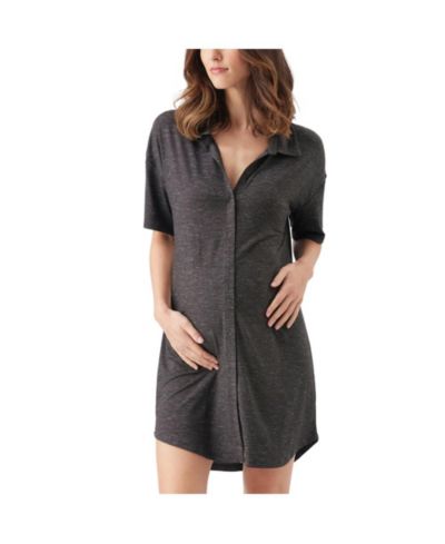 Женская ночная рубашка Ripe Maternity Dreamy