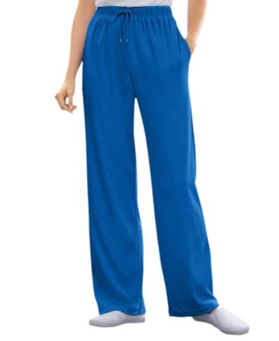 Bright cobalt