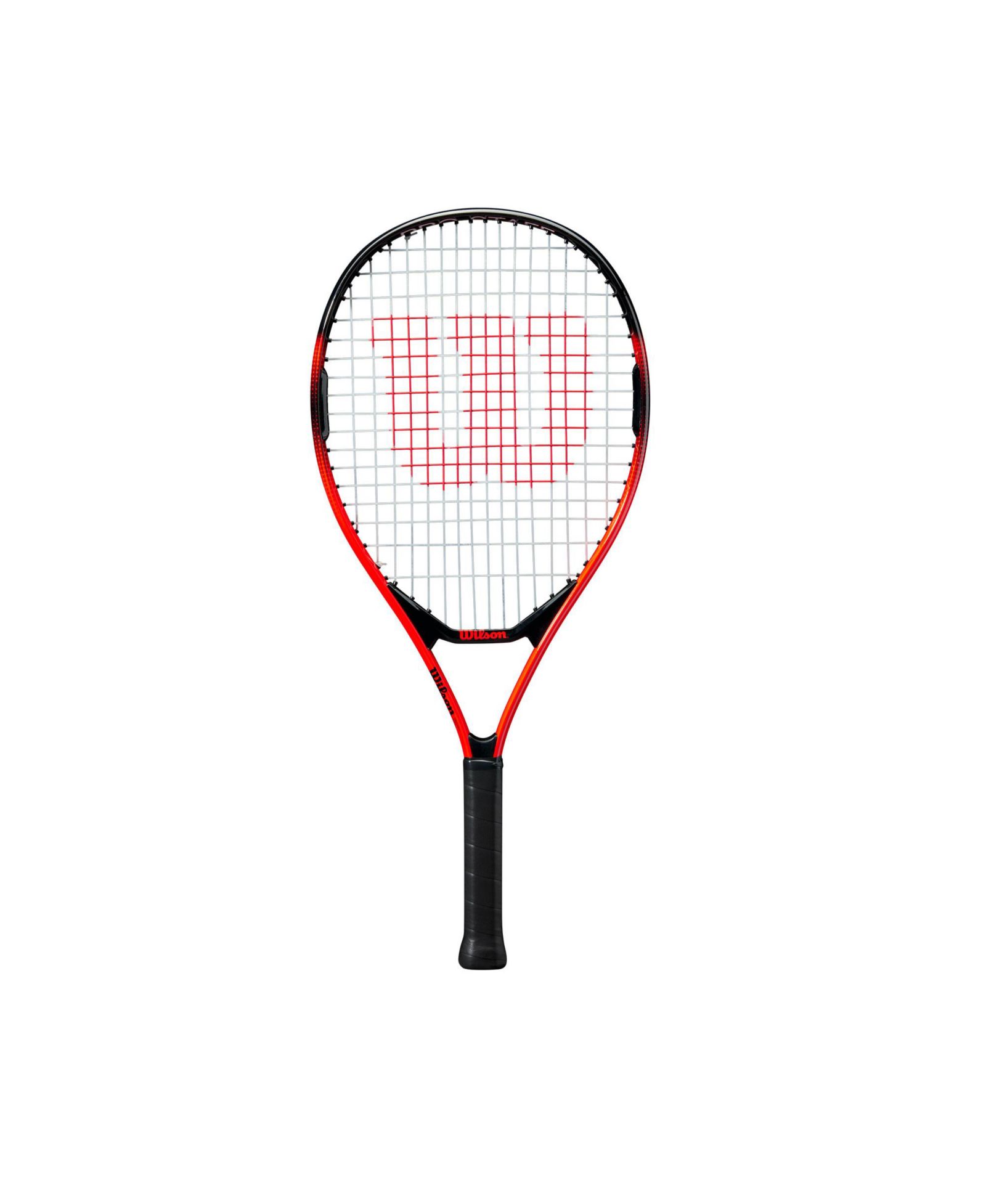 Wilson теннисная ракетка для детей Pro Staff Precision 23 Inch - 95 / 23