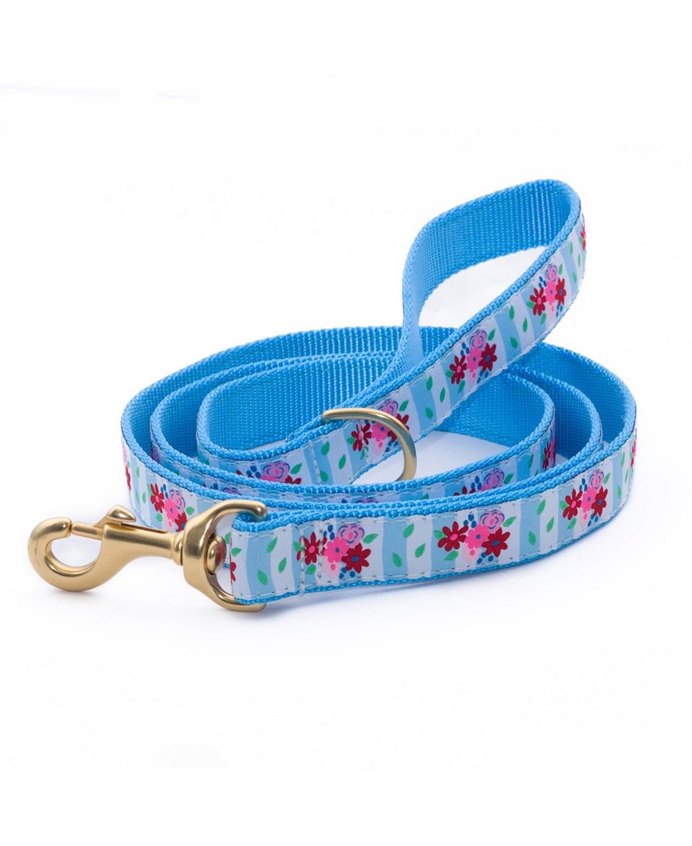 Поводок для собак Up Country Bouquet