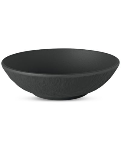 Мелкая чаша Villeroy & Boch Manufacture Rock
