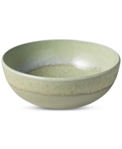 Alga
