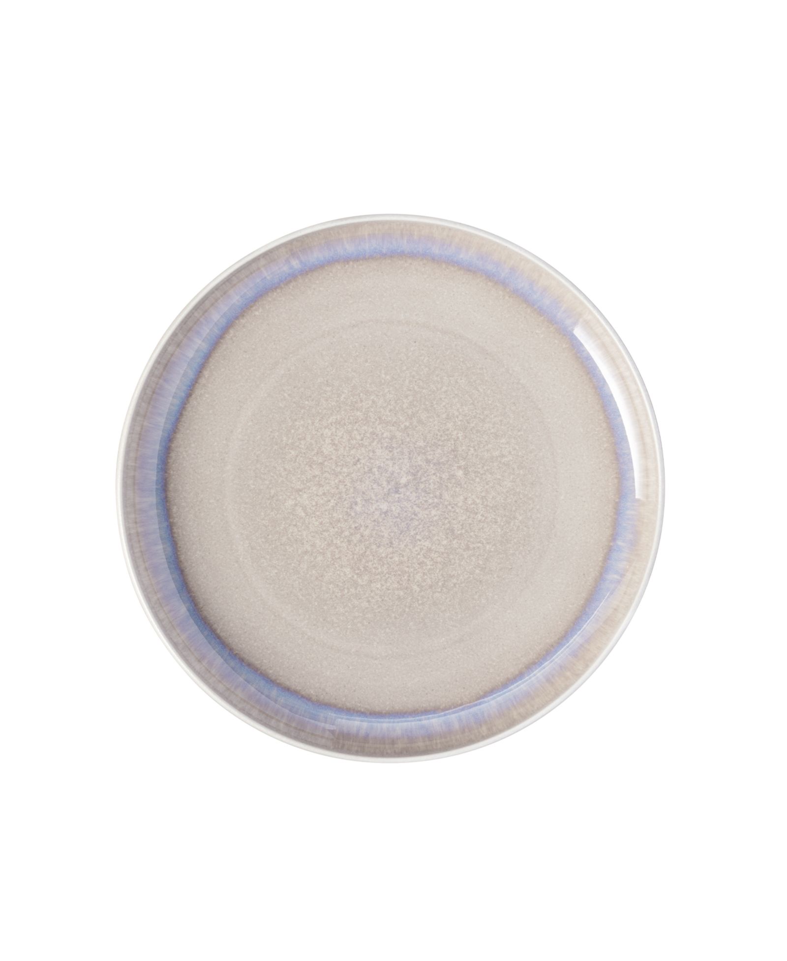 Villeroy & Boch Perlemor Bread & Butter Plate