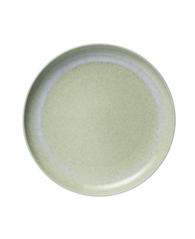 Alga