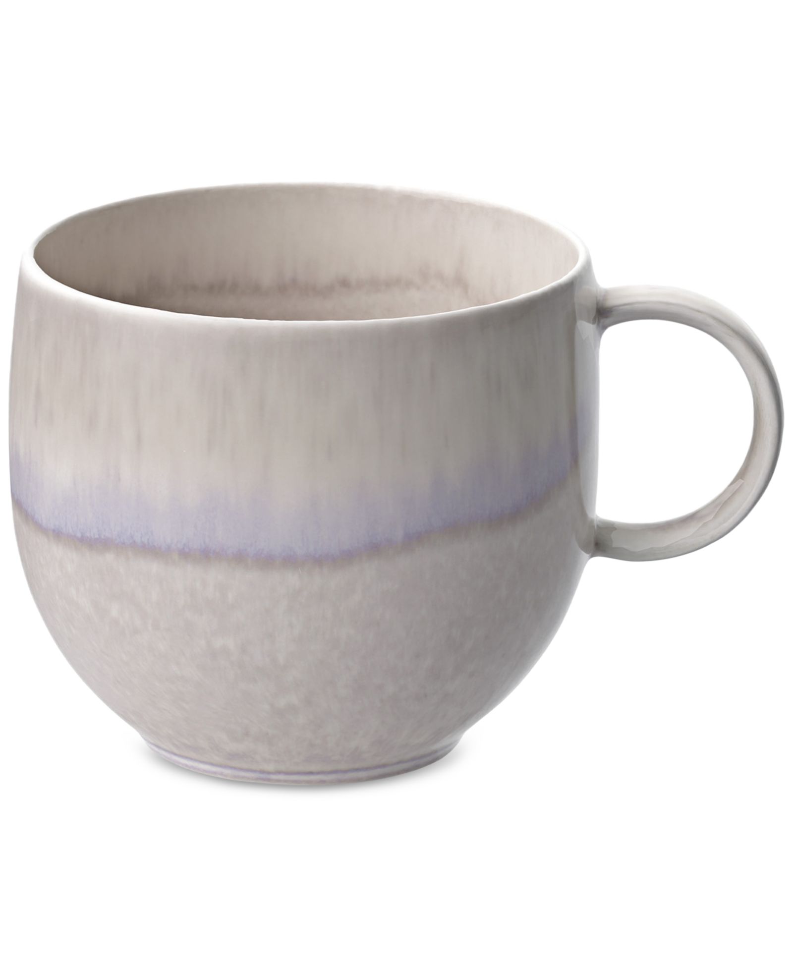 Villeroy & Boch Perlemor Small Mug