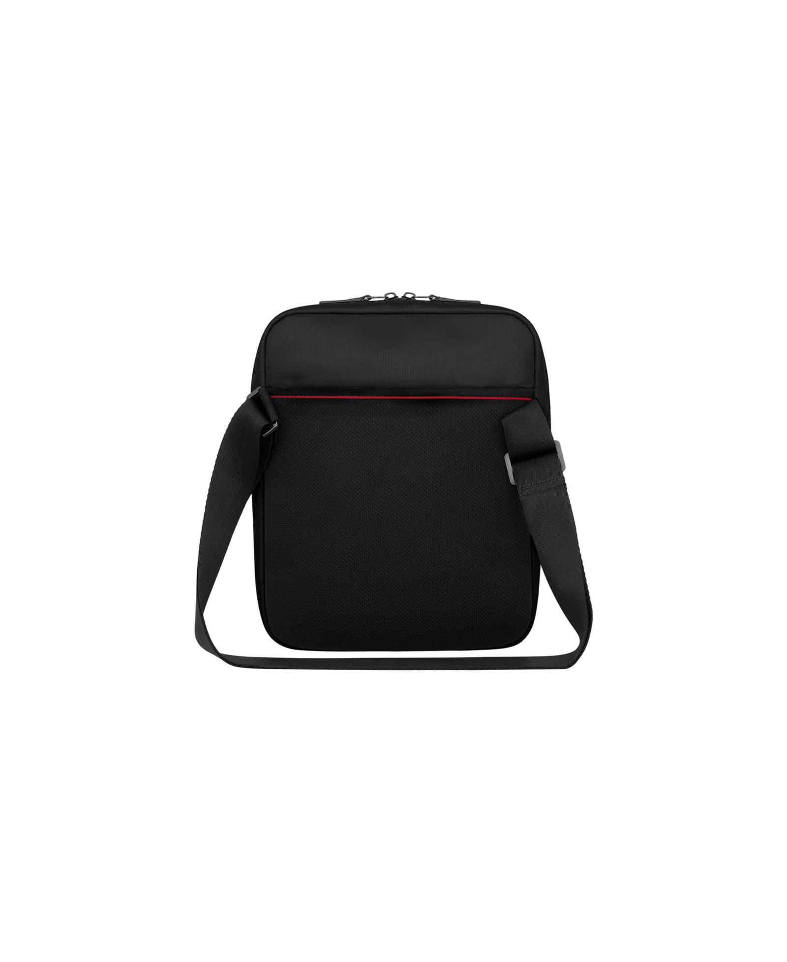 Victorinox Altmont Modern сумка через плечо