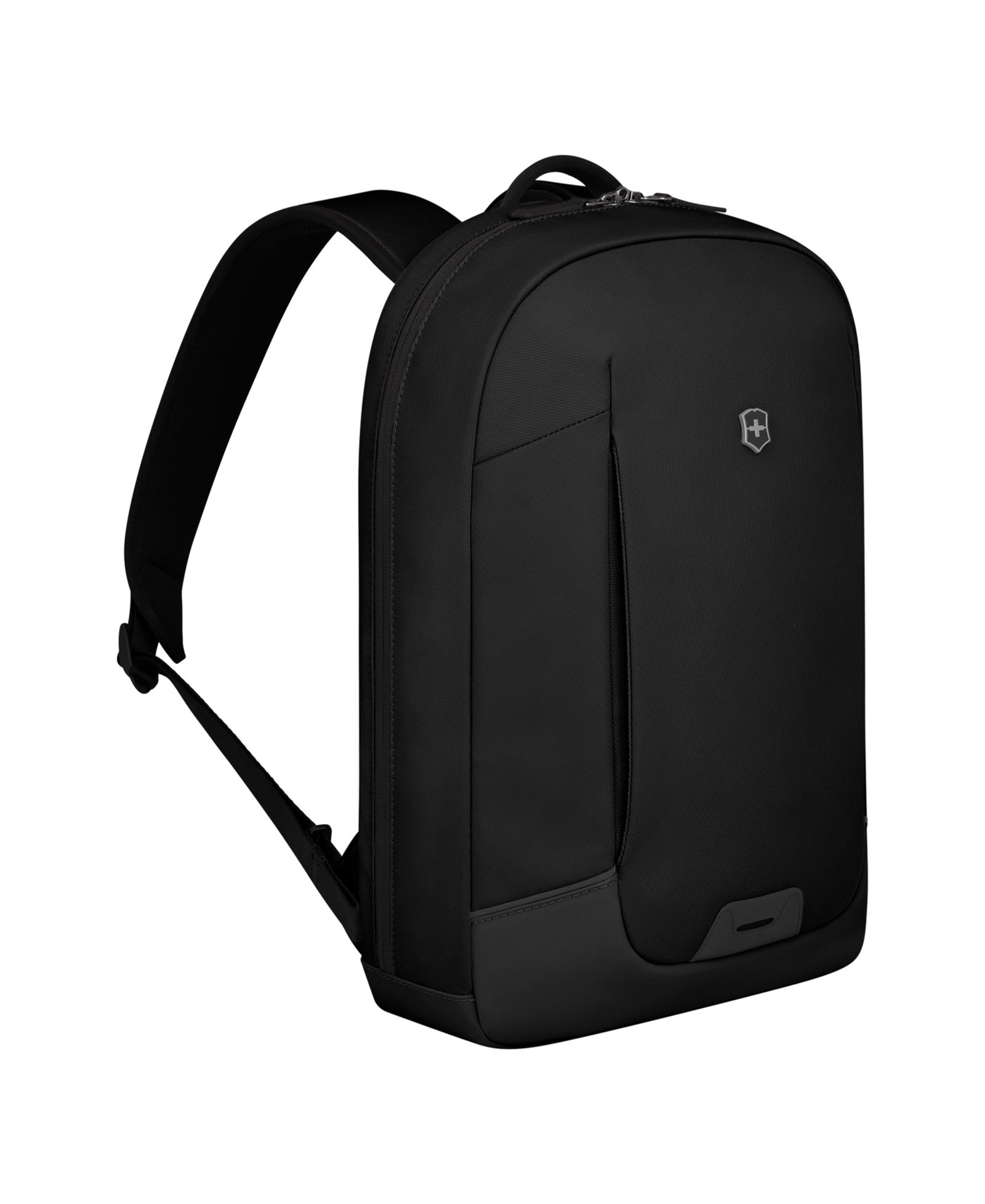 Городской рюкзак Victorinox Almont Modern City