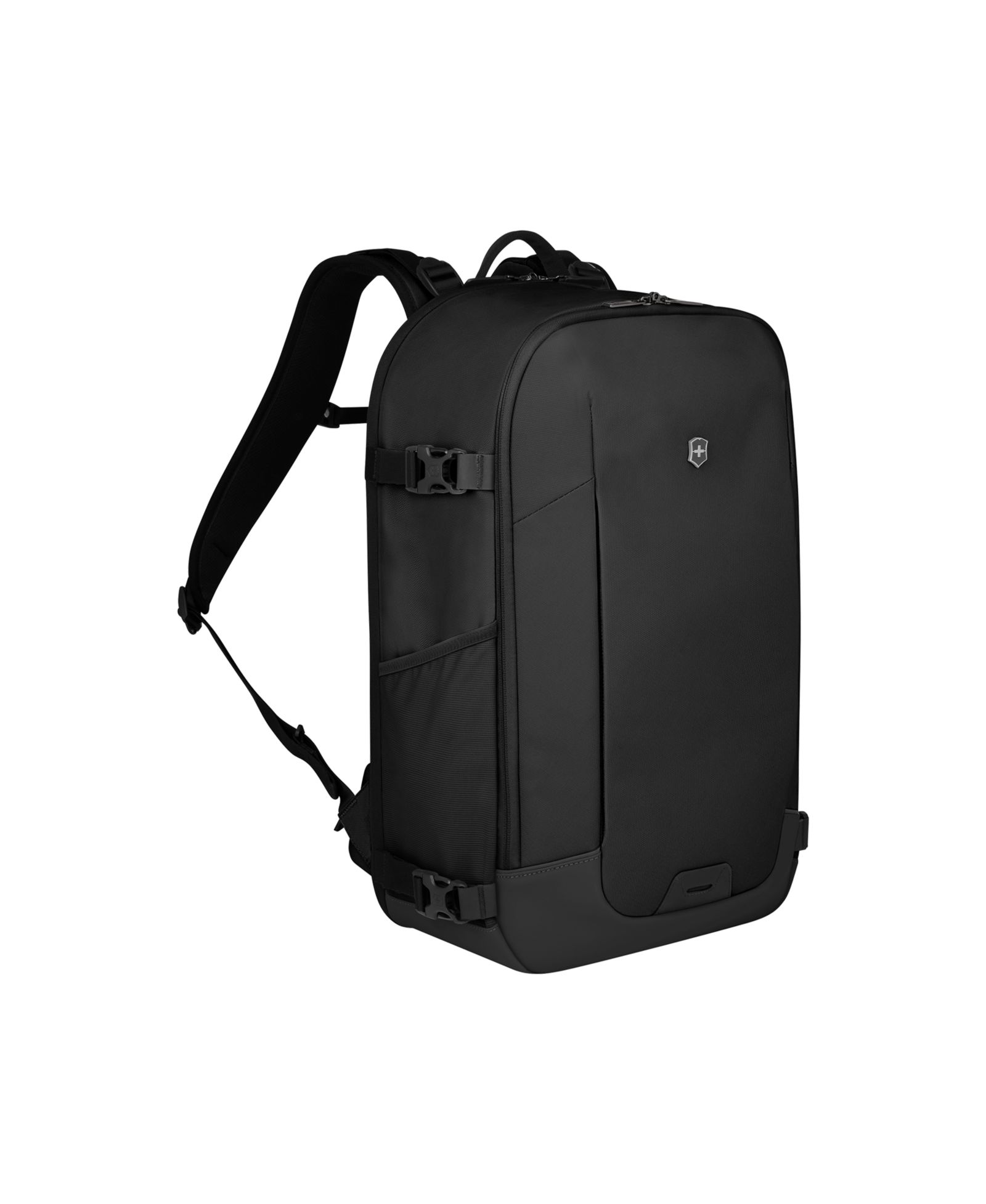 Victorinox Altmont Modern Traveler Backpack