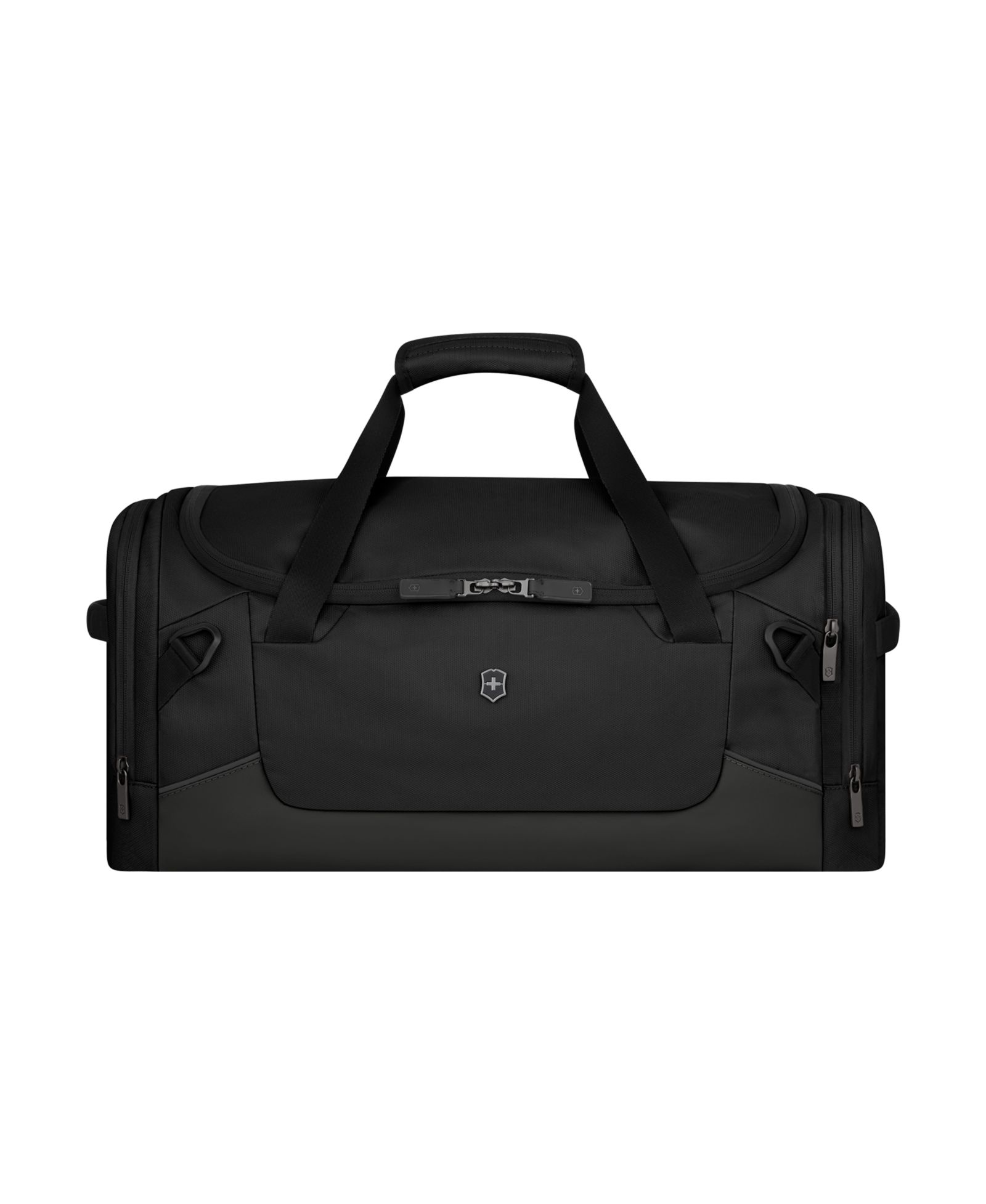 Сумка Victorinox Altmont Modern 2-Way Bag