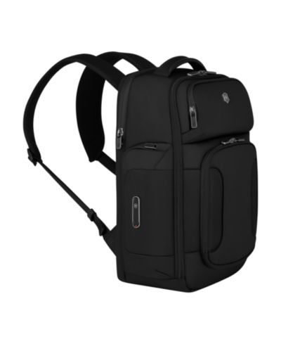 Victorinox Werks Traveler 7.0 Deluxe Backpack