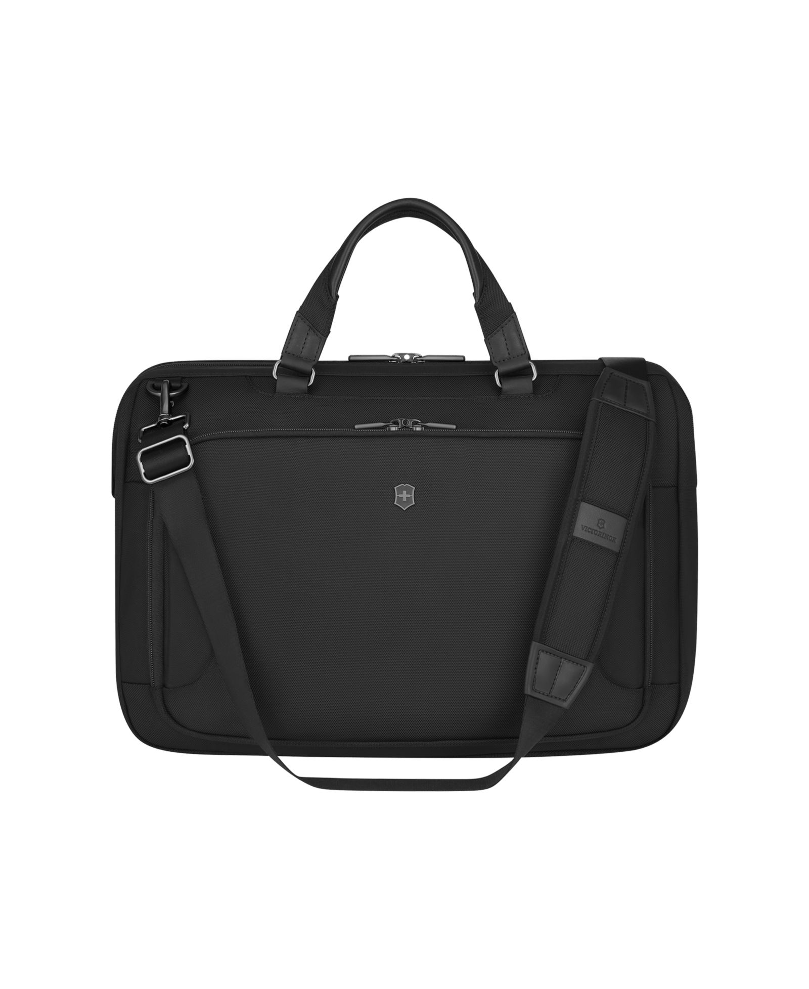 Сумка Victorinox Werks Traveler 7.0 Weekender