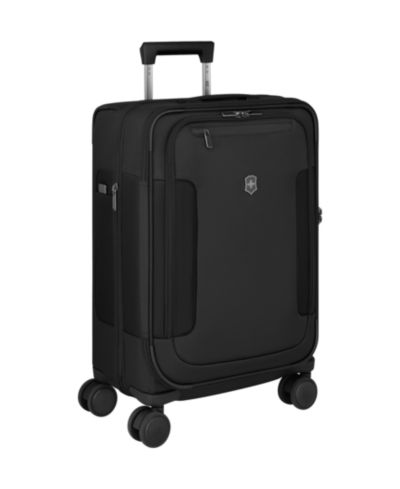 Victorinox Werks Traveler 7.0 22" Frequent Flyer Business Carry-On Spinner