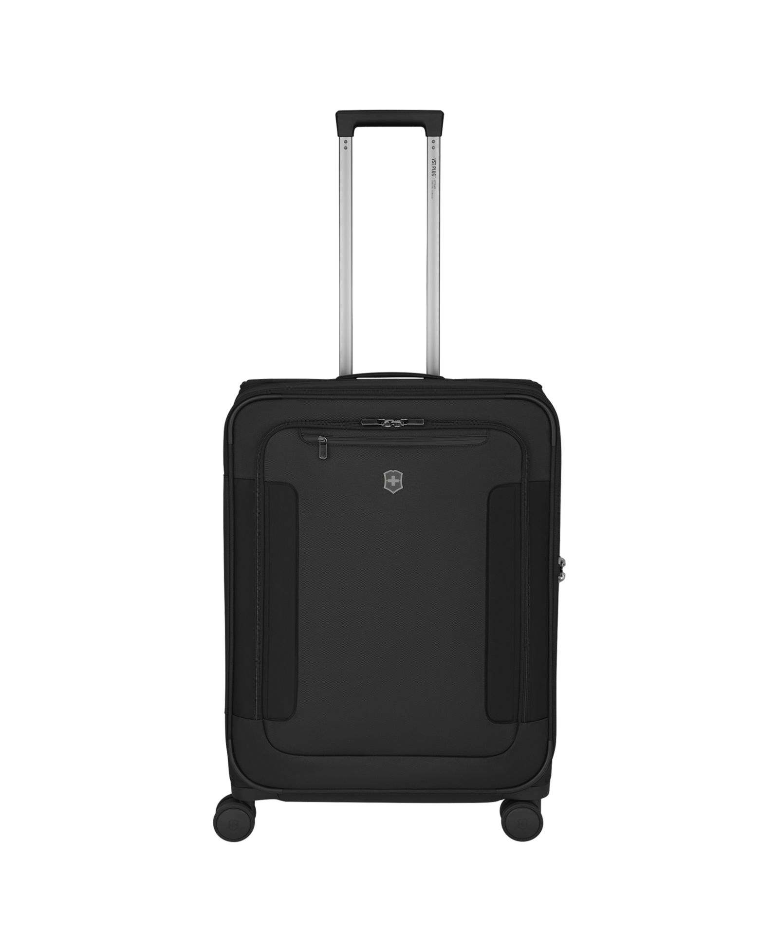 Victorinox Werks Traveler 7.0 Чемодан средний, 27"
