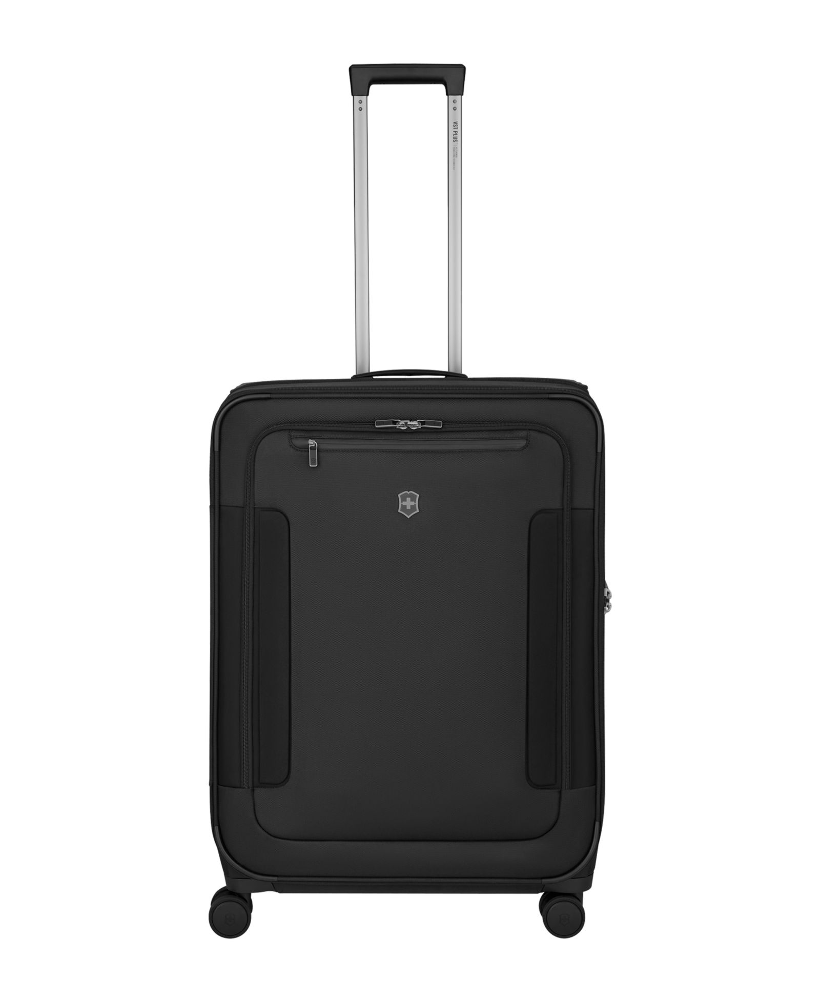 Victorinox Werks Traveler 7.0 чемодан 29" Check-In Large Case