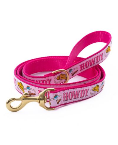 Значок UP COUNTRY HOWDY PIN