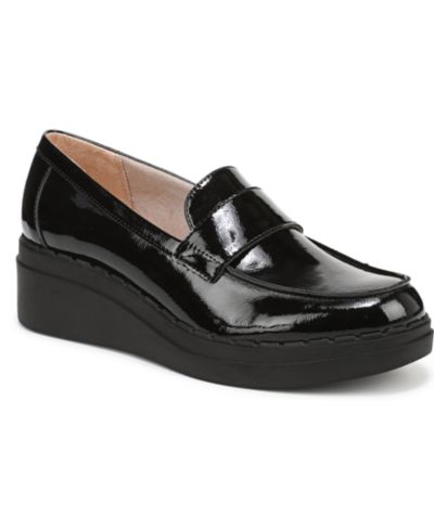 LifeStride Женские лоферы-мюли Dolce Wedge