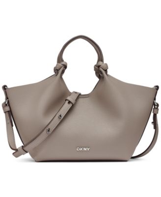 DKNY Paula Small Tote Handbag