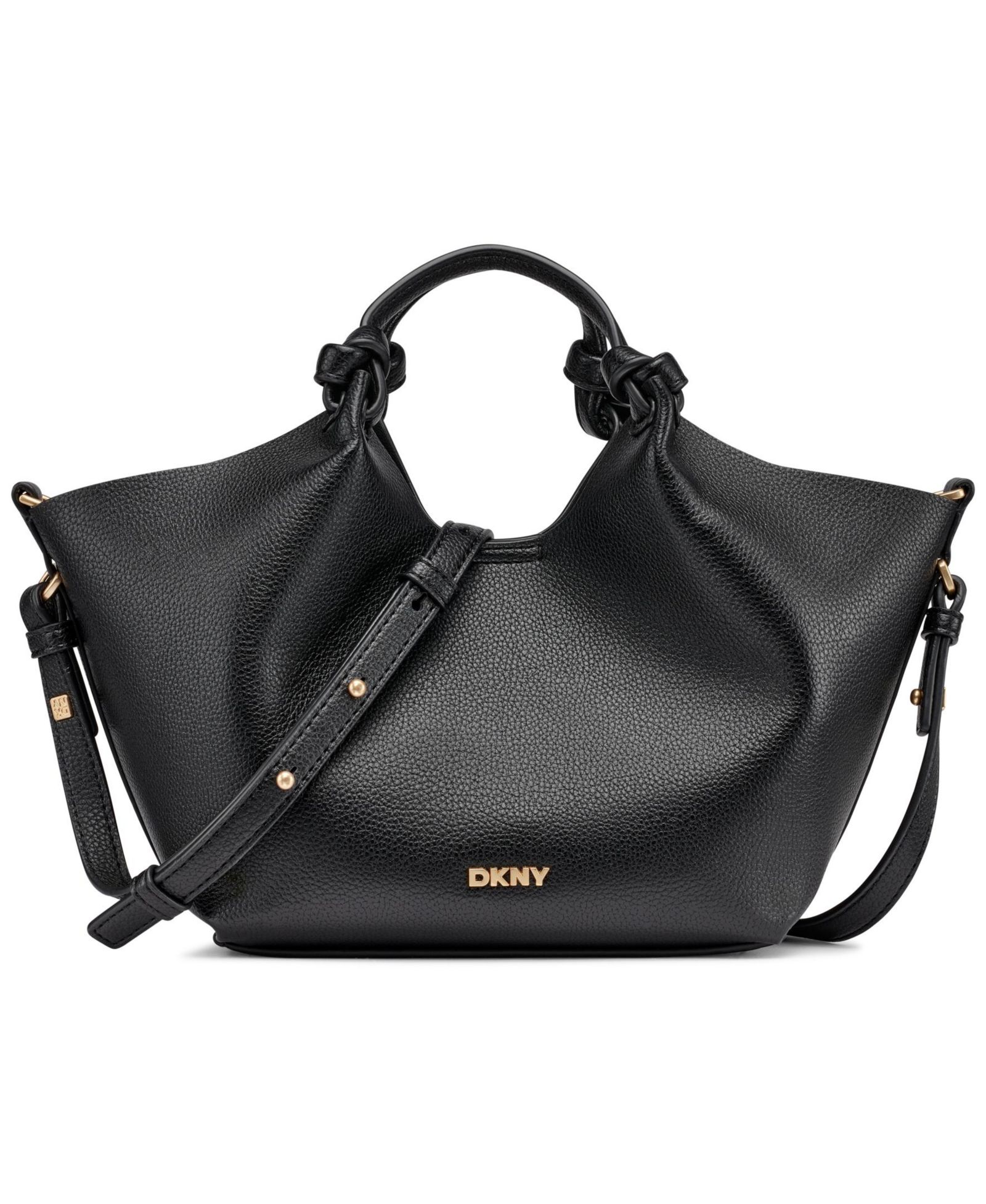 Маленькая сумка DKNY Paula