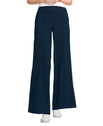 Radiant navy