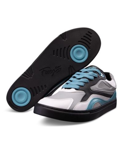 Little Kids' Bdash Low-top Sneaker