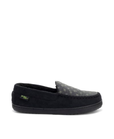 Мужские тапочки Western Chief Freedom Moc