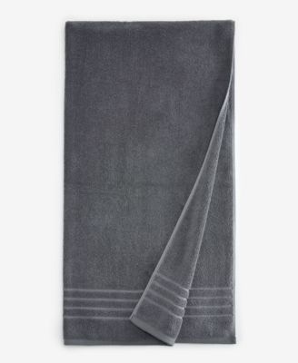 Charcoal