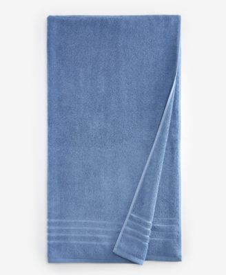 Chambray