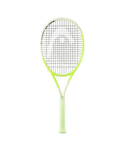 Head Extreme Pro Unstrung Tennis Racquet
