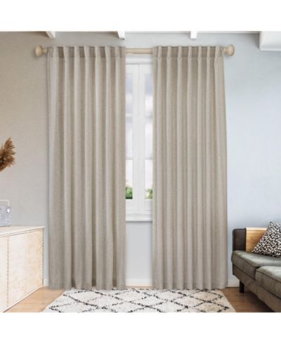 Linen