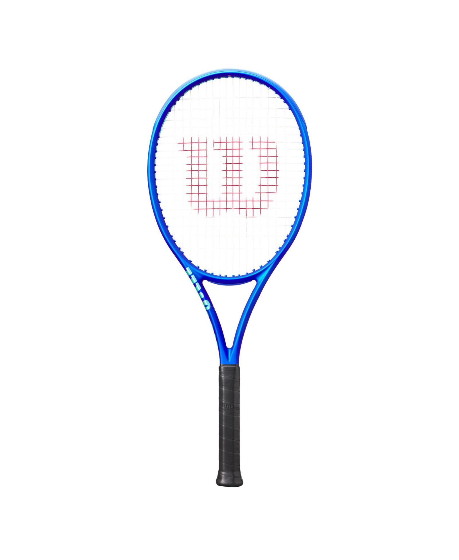 Wilson Ultra 100L V5 Unstrung Tennis Racquet