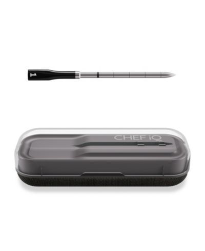 Chefman IQ Sense Smart Thermometer