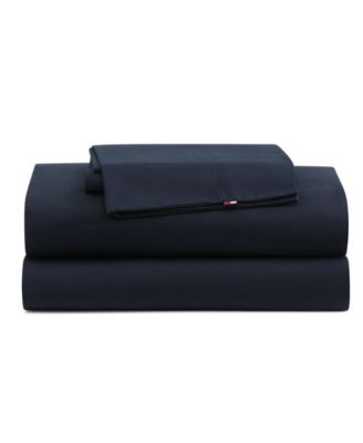 Tommy Hilfiger Performance комплект из 4 простыней, King