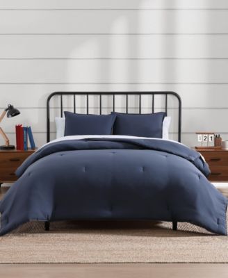 Core Navy