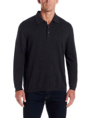 Charcoal Heather