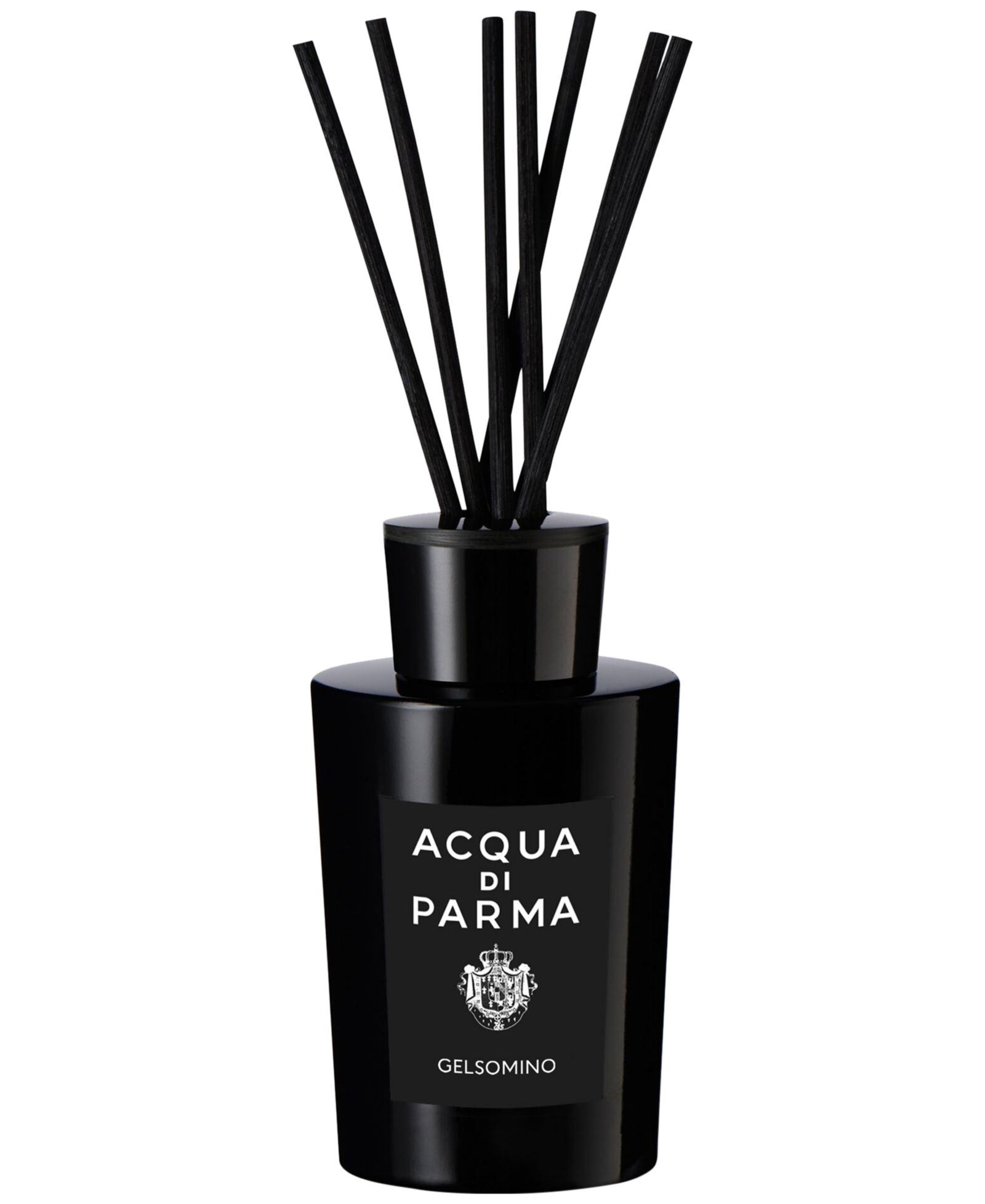 Диффузор ACQUA DI PARMA Gelsomino 6 oz."}, {