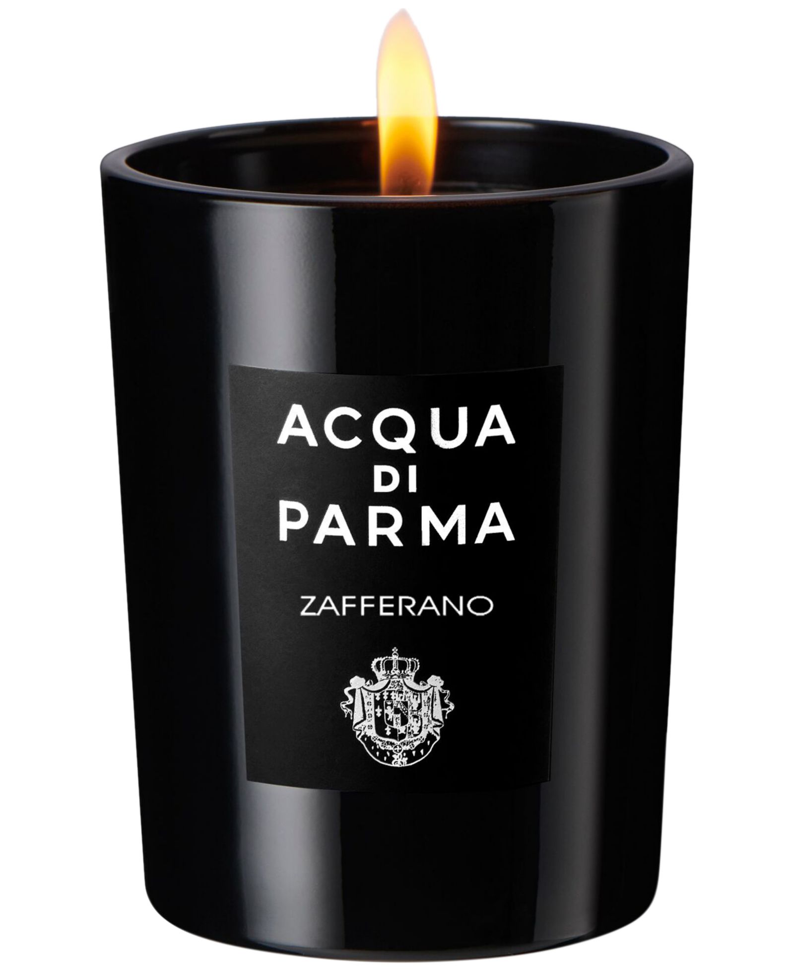 Свеча ACQUA DI PARMA Zafferano 7 oz.