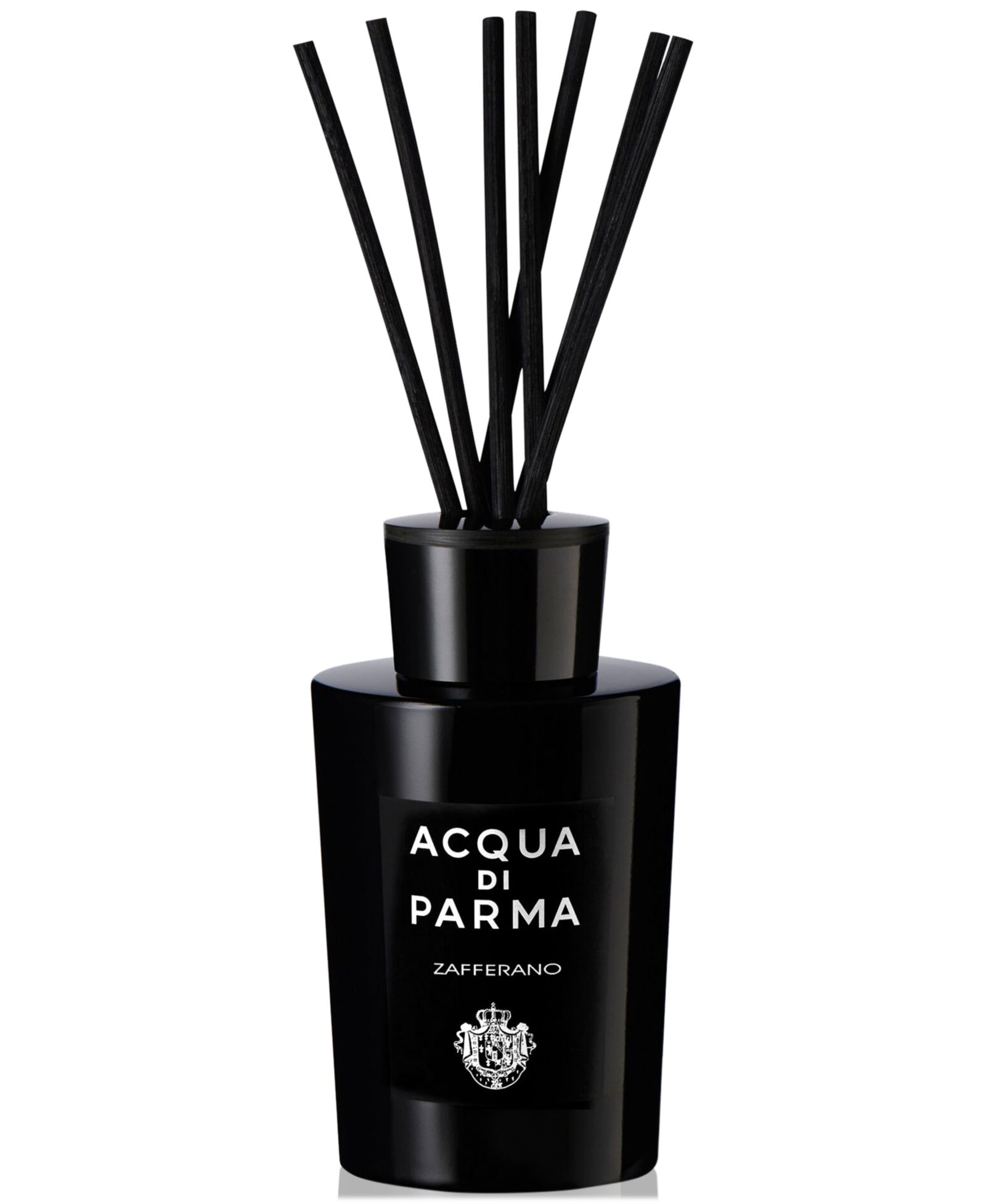 Диффузор ACQUA DI PARMA Zafferano, 6 унций